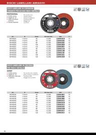 Volantino Einhell Pagina 88