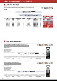 Volantino Einhell Pagina 92