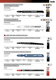 Volantino Einhell Pagina 93