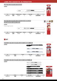 Volantino Einhell Pagina 94