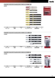 Volantino Einhell Pagina 95