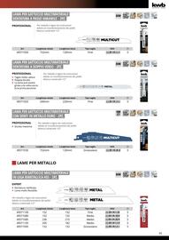 Volantino Einhell Pagina 97