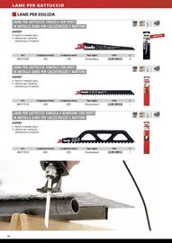 Volantino Einhell Pagina 98