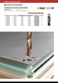 Volantino Einhell Pagina 10