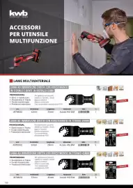 Volantino Einhell Pagina 102