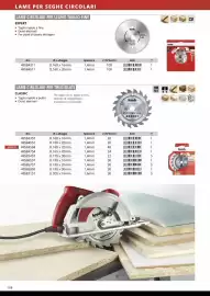 Volantino Einhell Pagina 110