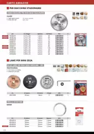 Volantino Einhell Pagina 112