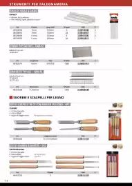 Volantino Einhell Pagina 120