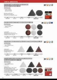 Volantino Einhell Pagina 122