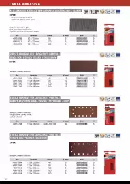 Volantino Einhell Pagina 124