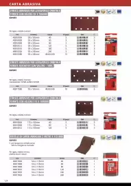 Volantino Einhell Pagina 126