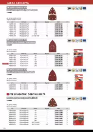 Volantino Einhell Pagina 128