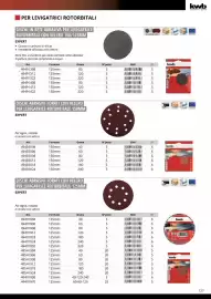 Volantino Einhell Pagina 129