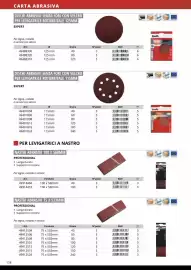 Volantino Einhell Pagina 130