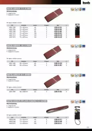 Volantino Einhell Pagina 131