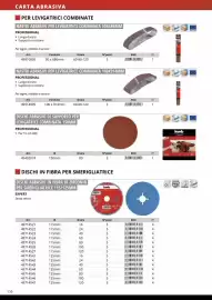 Volantino Einhell Pagina 132