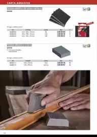 Volantino Einhell Pagina 136