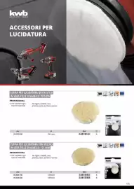 Volantino Einhell Pagina 137