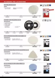 Volantino Einhell Pagina 138