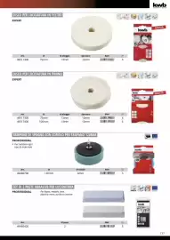 Volantino Einhell Pagina 139