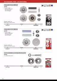 Volantino Einhell Pagina 140