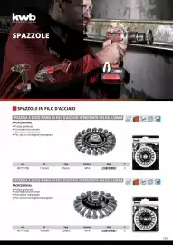 Volantino Einhell Pagina 141