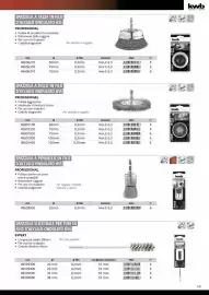 Volantino Einhell Pagina 143