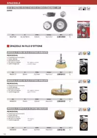 Volantino Einhell Pagina 144