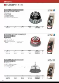 Volantino Einhell Pagina 146