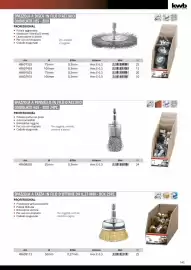 Volantino Einhell Pagina 147