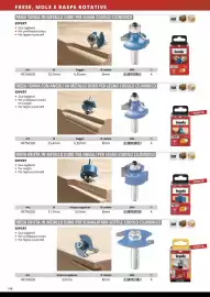 Volantino Einhell Pagina 150