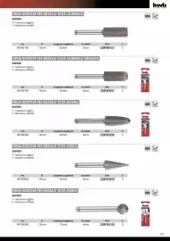 Volantino Einhell Pagina 153
