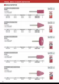 Volantino Einhell Pagina 154