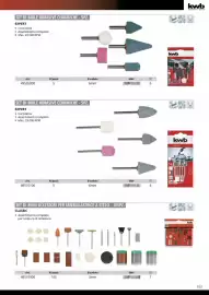 Volantino Einhell Pagina 155