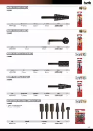 Volantino Einhell Pagina 157