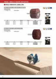 Volantino Einhell Pagina 158