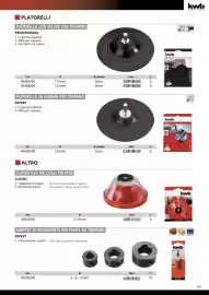 Volantino Einhell Pagina 163