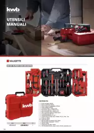 Volantino Einhell Pagina 168