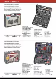 Volantino Einhell Pagina 170