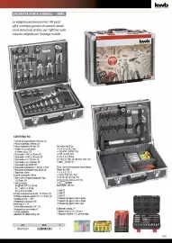 Volantino Einhell Pagina 171