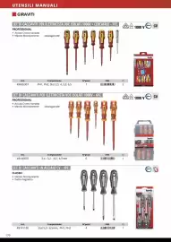 Volantino Einhell Pagina 172