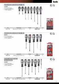 Volantino Einhell Pagina 173