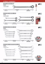 Volantino Einhell Pagina 176