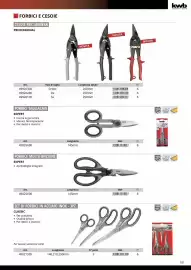 Volantino Einhell Pagina 183