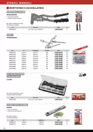 Volantino Einhell Pagina 184