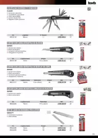 Volantino Einhell Pagina 187