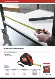 Volantino Einhell Pagina 188