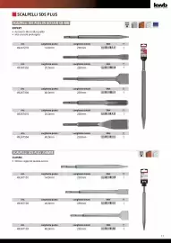 Volantino Einhell Pagina 19