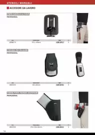 Volantino Einhell Pagina 190