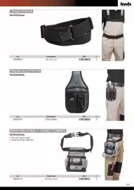 Volantino Einhell Pagina 191